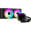 Deepcool LS520SE