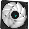 Deepcool LS520SE