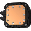 Deepcool LS520SE