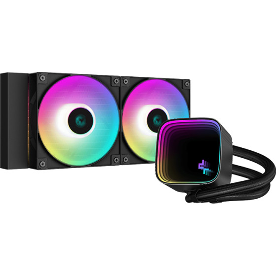 Deepcool LS520SE