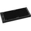 Deepcool LS520SE