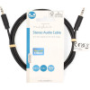 Nedis CAGL22000BK15