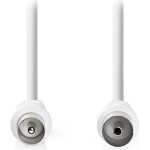 Nedis CSGL40000WT100