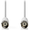 Nedis CSGL41000WT15