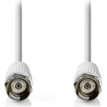 Nedis CSGL41000WT15