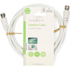 Nedis CSGL41000WT15