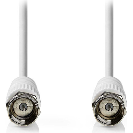 Nedis CSGL41000WT15