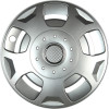 Croatia-Cover ����� ����� 15 Croatia Cover Ford Transit 2006-2014 (4 ���.) - (342/FO1503)