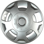 Croatia-Cover ����� ����� 15 Croatia Cover Ford Transit 2006-2014 (4 ���.) - (342/FO1503)