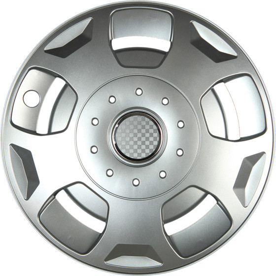 Croatia-Cover ����� ����� 15 Croatia Cover Ford Transit 2006-2014 (4 ���.) - (342/FO1503)