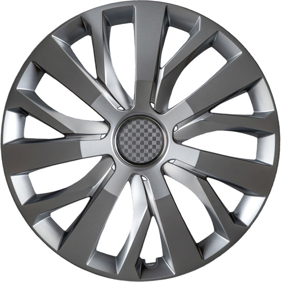 Croatia-Cover ����� ����� 16 Croatia Cover ��� Peugeot 308/508 (4 ���.) - (432/PE1601)