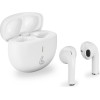 Lampa ��������� Bluetooth �������� �� ����� �������� (�������/ �������) 5.3VErsion ����� Pods - 1 ���. - (38742)