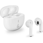 Lampa ��������� Bluetooth �������� �� ����� �������� (�������/ �������) 5.3VErsion ����� Pods - 1 ���. - (38742)