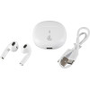 Lampa ��������� Bluetooth �������� �� ����� �������� (�������/ �������) 5.3VErsion ����� Pods - 1 ���. - (38742)