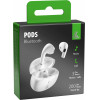 Lampa ��������� Bluetooth �������� �� ����� �������� (�������/ �������) 5.3VErsion ����� Pods - 1 ���. - (38742)