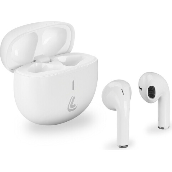 Lampa ��������� Bluetooth �������� �� ����� �������� (�������/ �������) 5.3VErsion ����� Pods - 1 ���. - (38742)