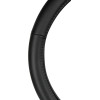 Lampa ������� �������� 30-34CM ����� Skeentex ����� Classic Premium Gran Pree - 1 ���. - (33153)