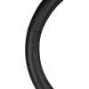 Lampa ������� �������� 35-37CM ����� Skeentex ����� Classic Premium Gran Pree - 1 ���. - (33154)