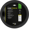 Lampa ������� �������� 35-37CM ����� Skeentex ����� Classic Premium Gran Pree - 1 ���. - (33154)
