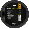 Lampa ������� �������� 37-39CM ����� Skeentex ����� Classic Premium Gran Pree - 1 ���. - (33155)