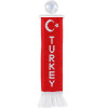 Lampa ������ ���� �� �������� Turkey - 1 ���. - (97897)
