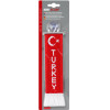 Lampa ������ ���� �� �������� Turkey - 1 ���. - (97897)