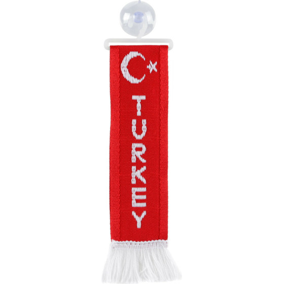 Lampa ������ ���� �� �������� Turkey - 1 ���. - (97897)