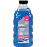 Lampa ���� ���������������� SCREEN-Wash Invernale -70�C 2000ml - 1 ���. - (38076)