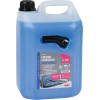 Lampa ���� ���������������� SCREEN-Wash Invernale -70�C 5000ml - 1 ���. - (38077)