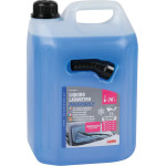 Lampa ���� ���������������� SCREEN-Wash Invernale -70�C 5000ml - 1 ���. - (38077)
