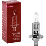 M-Tech H1 24V 70W P14,5s Heavy Duty Long Life �������� ����� - 1���. - (ZHD901)
