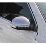 S-Dizayn ������� �������� ������� ��������� ��� Vw Tiguan 2007-2015 - (7630010)