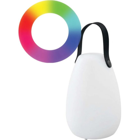 Techly I-Led TABLE2 ��������� Led �� ���� ��� ���������������