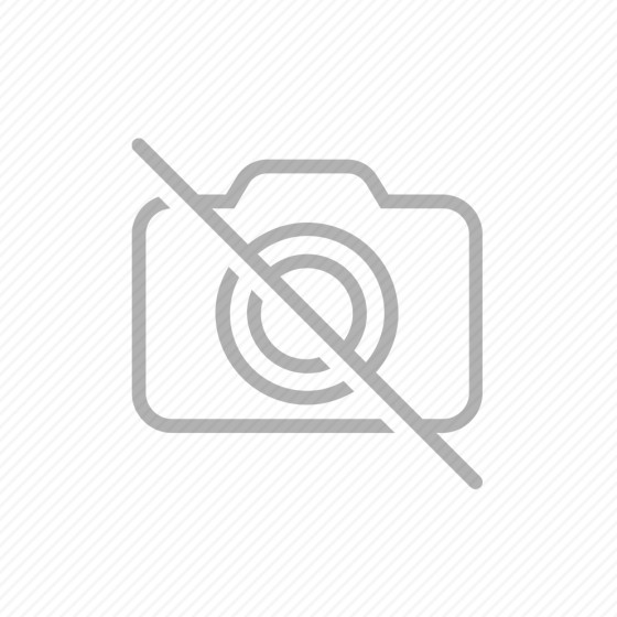 Verbatim Store 'n' Go V3 16GB Usb 3.0 Stick ����� - (49172)