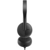 Dell Wired Headset - WH3024 - (520-BBDH)