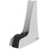 Snakebyte (SB920813) PS5 Combo Charge & Headset Stand (WHITE)