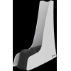 Snakebyte (SB920813) PS5 Combo Charge & Headset Stand (WHITE)
