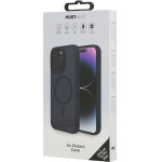 Musthavz ���� Air Protect �� Magsafe ��� Apple Iphone 15 Pro Max ���� - (MHCOVAPIP23DTB)