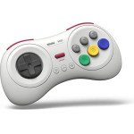 8BItdo M30 Bluetooth �������� Gamepad ��� Android / Pc / Switch ����� - (04379)