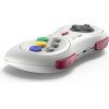 8BItdo M30 Bluetooth �������� Gamepad ��� Android / Pc / Switch ����� - (04379)