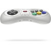 8BItdo M30 Bluetooth �������� Gamepad ��� Android / Pc / Switch ����� - (04379)