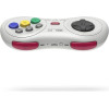 8BItdo M30 Bluetooth �������� Gamepad ��� Android / Pc / Switch ����� - (04379)