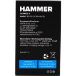 Hammer �������� 4 / 4 Plus (Original) - (CZE003328)
