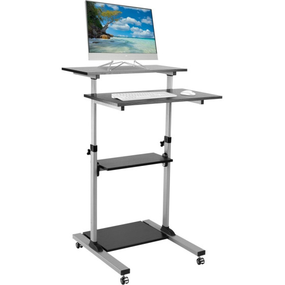Techly ICA-Tb TPM-3 ������� �������� ������� ���������� �� �����