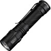 NiteCore ����� Led Multi Task MT2C PRO
