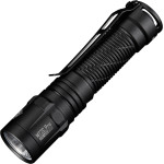 NiteCore ����� Led Multi Task MT2C PRO