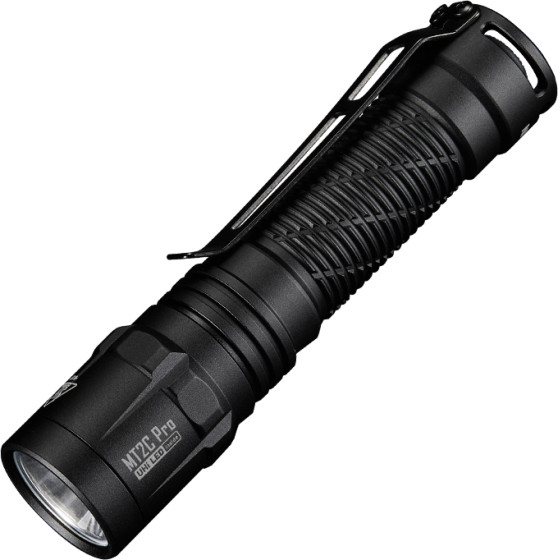 NiteCore ����� Led Multi Task MT2C PRO