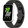Volte-Tel ������� �������� ���������� ������ Samsung Galaxy Fit 3 R390 1 Ball BLACK
