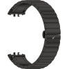 Volte-Tel ������� �������� ���������� ������ Samsung Galaxy Fit 3 R390 1 Ball BLACK
