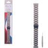 Volte-Tel ������� �������� ���������� ������ Samsung Galaxy Fit 3 R390 3 Ball SILVER